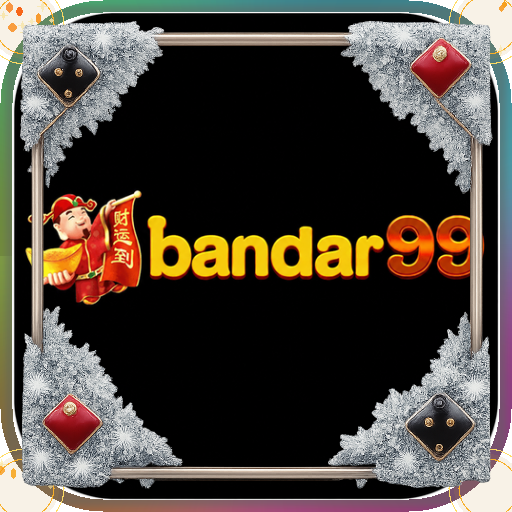 bandar99 — galeri pratinjau - APK Resmi