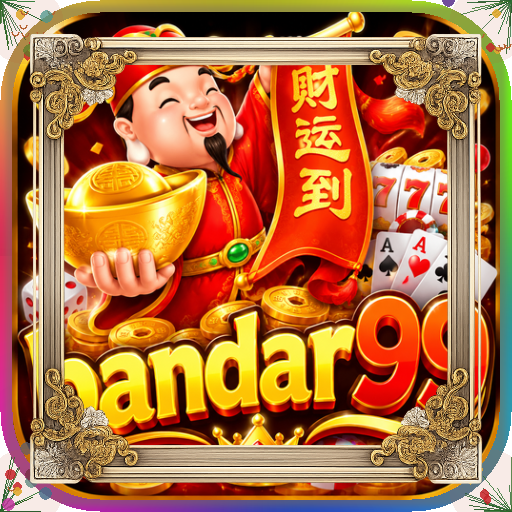 bandar99 — galeri pratinjau Resmi APK